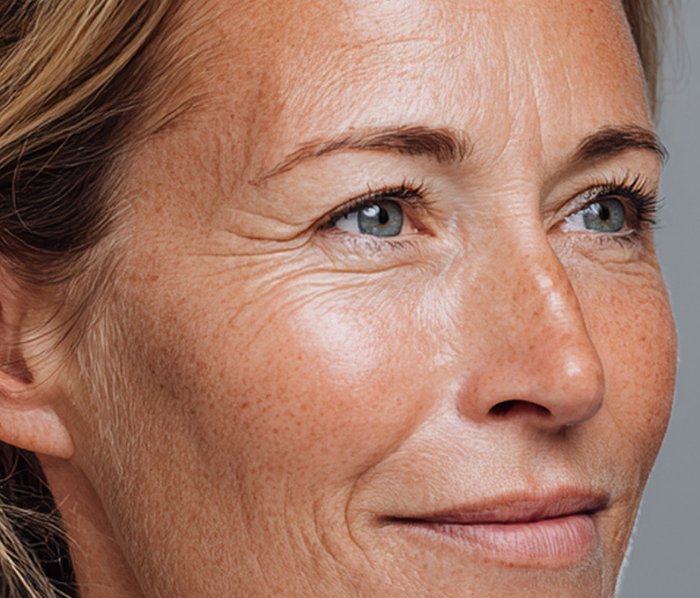 Nicht-invasive Techniken