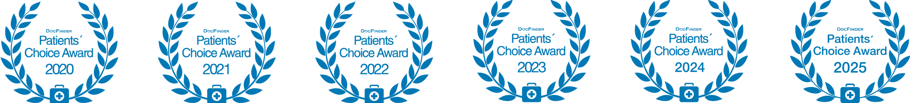 Awards Doris Spreitzer